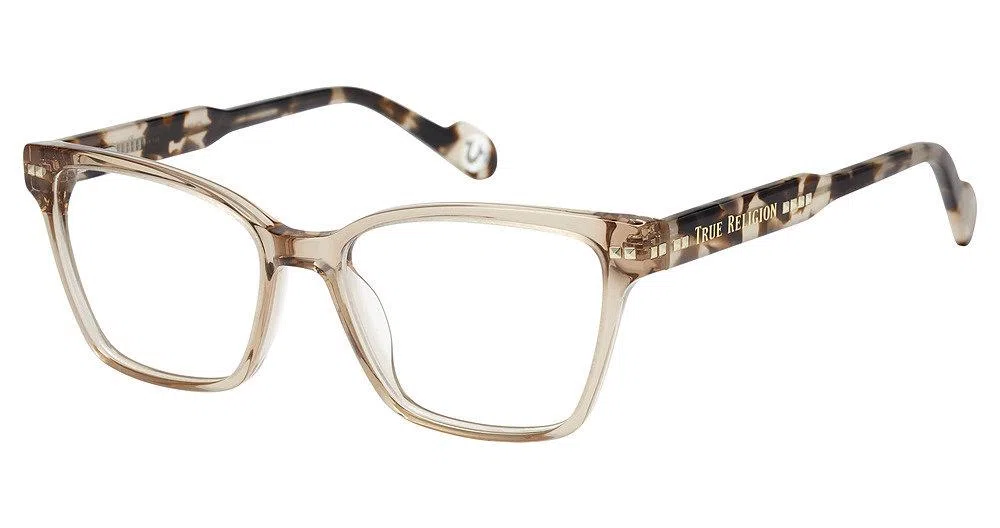 True-Religion TRU-T2024 Eyeglasses - view 2